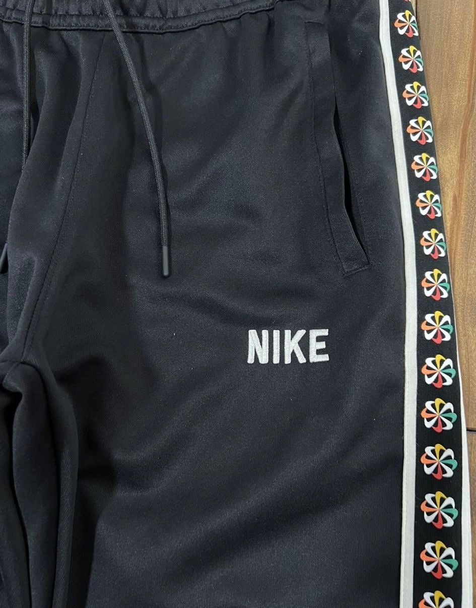 Calça Nike Vintage