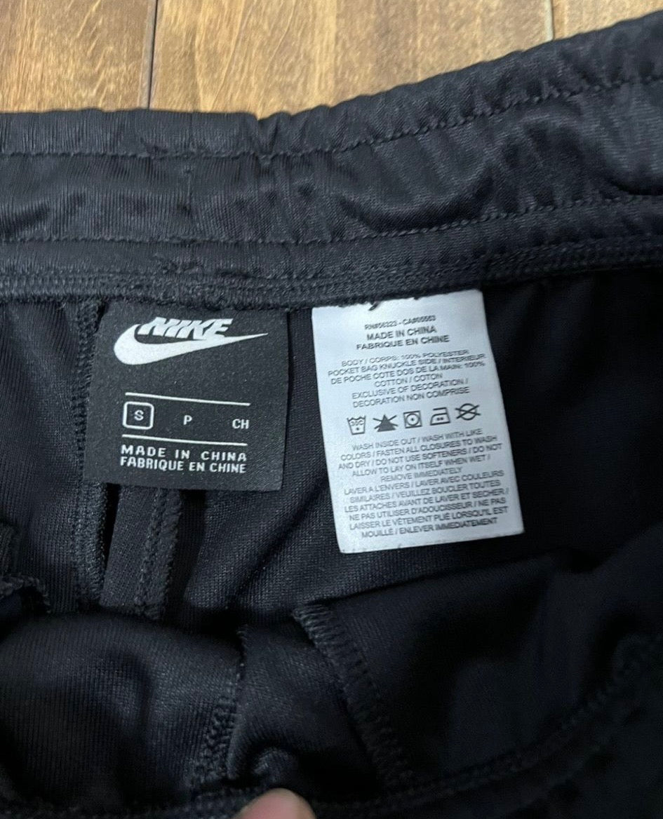 Calça Nike Vintage