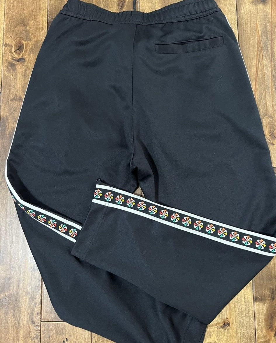 Calça Nike Vintage