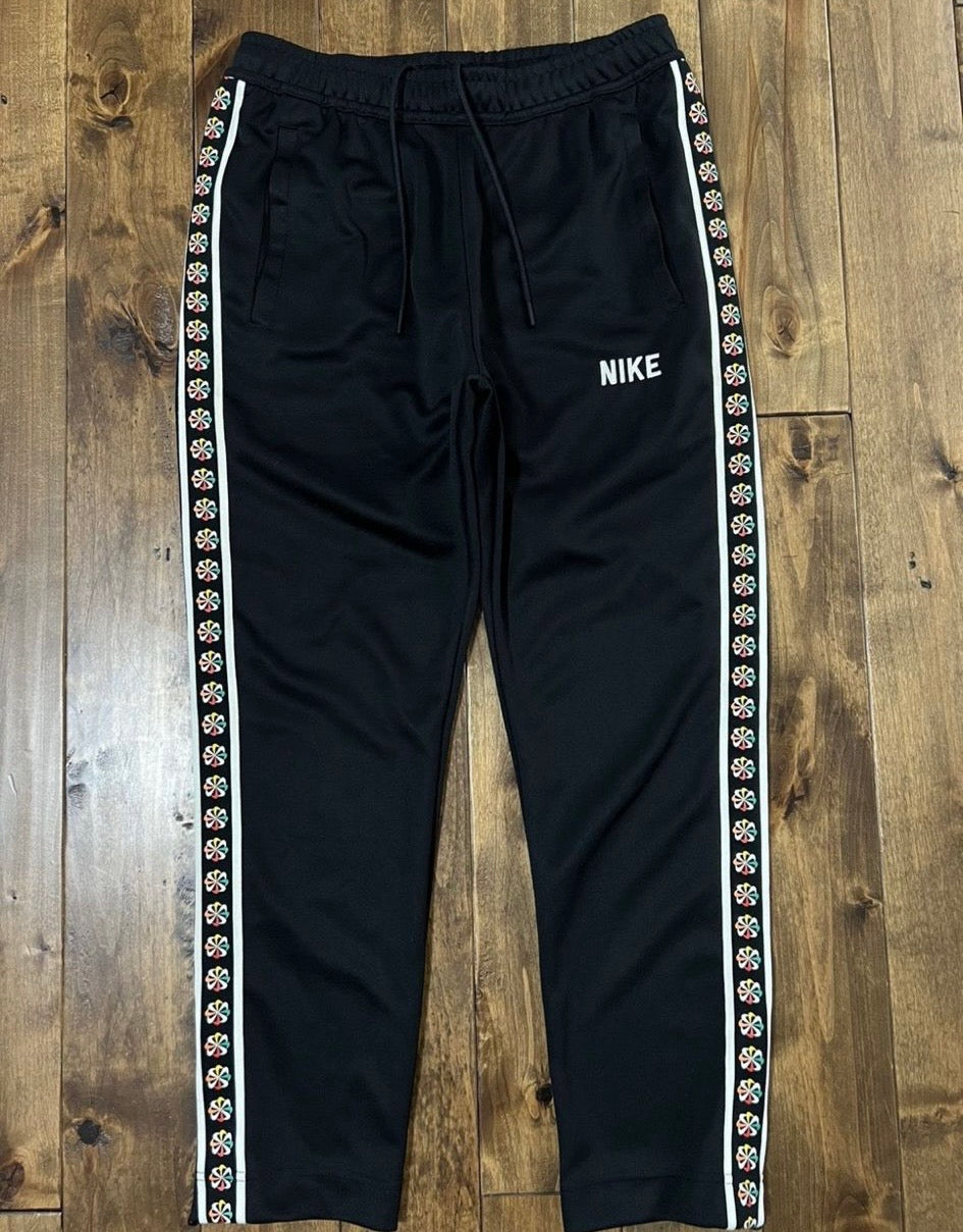Calça Nike Vintage