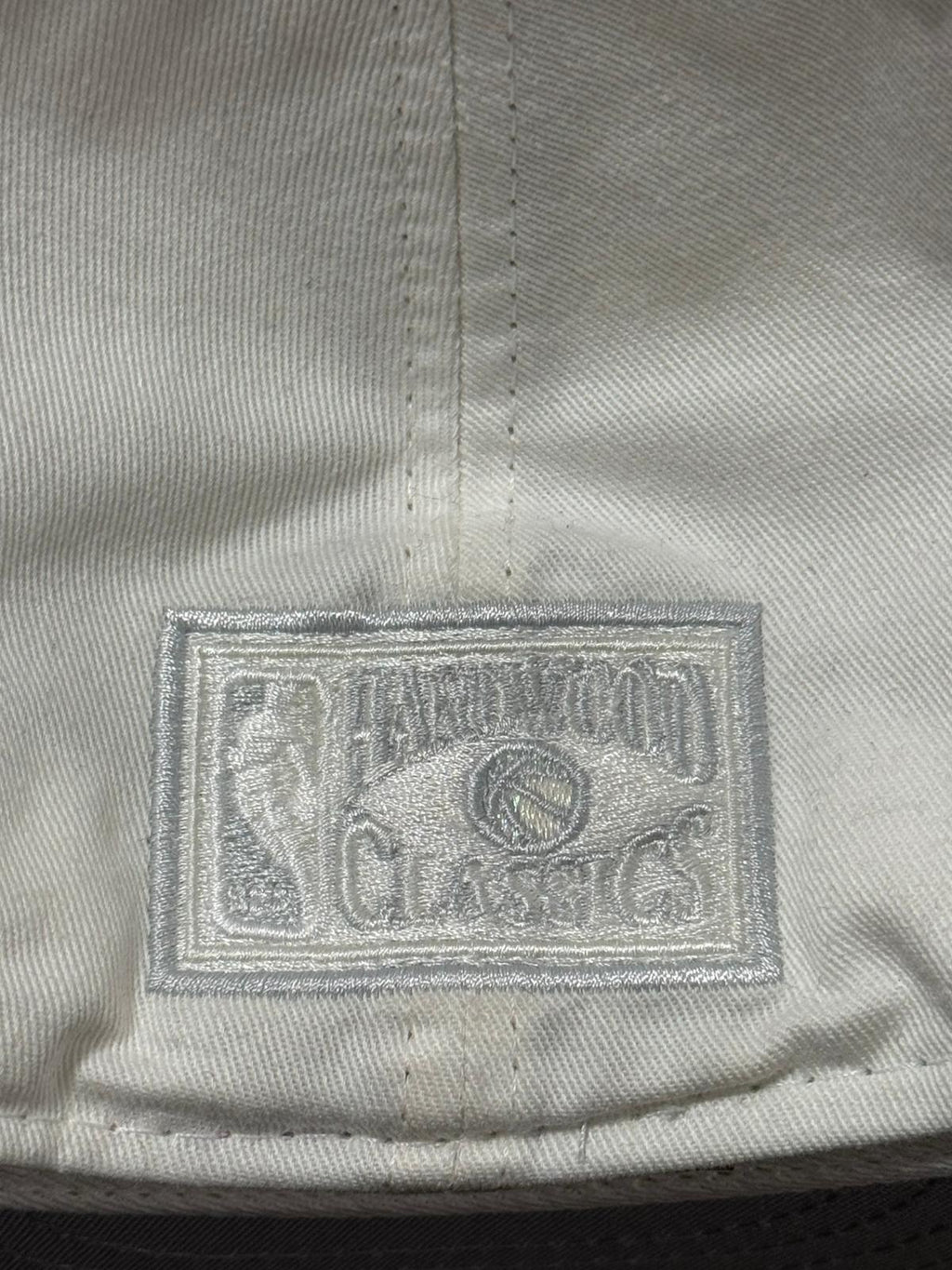 Boné New Era Los Angeles 7 5/8