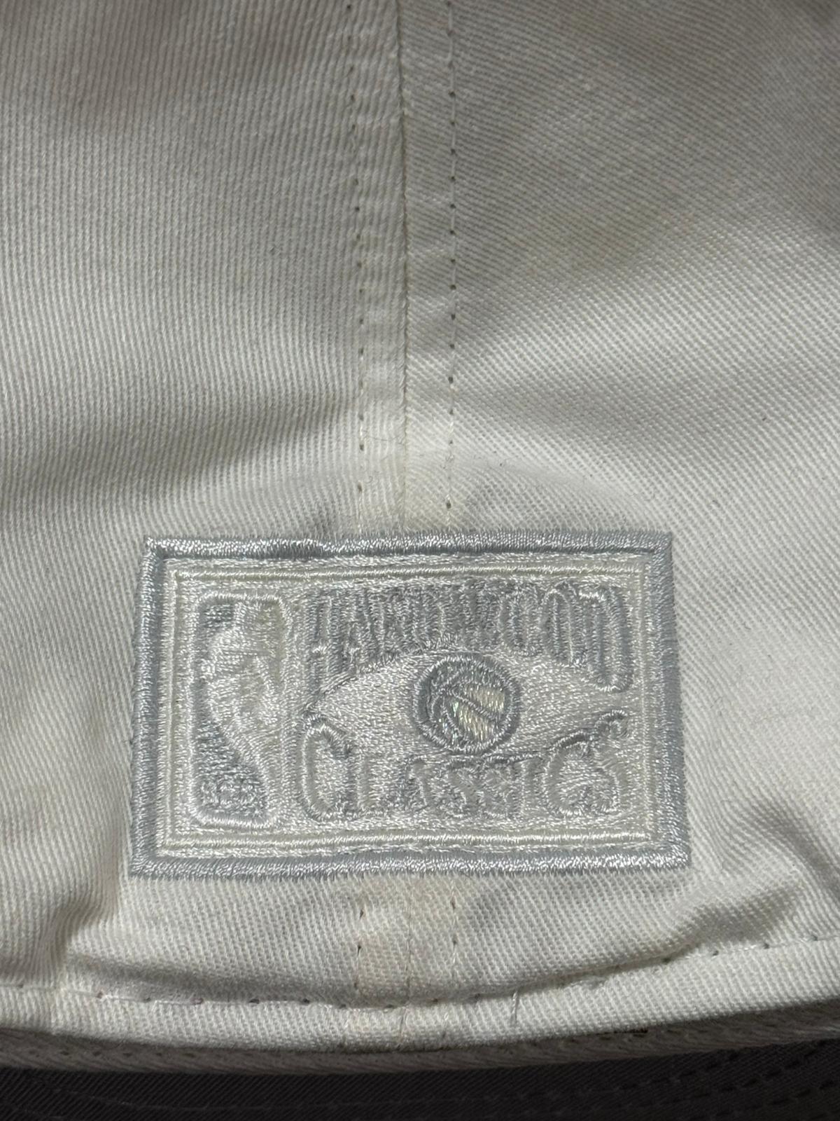 Boné New Era Los Angeles 7 5/8